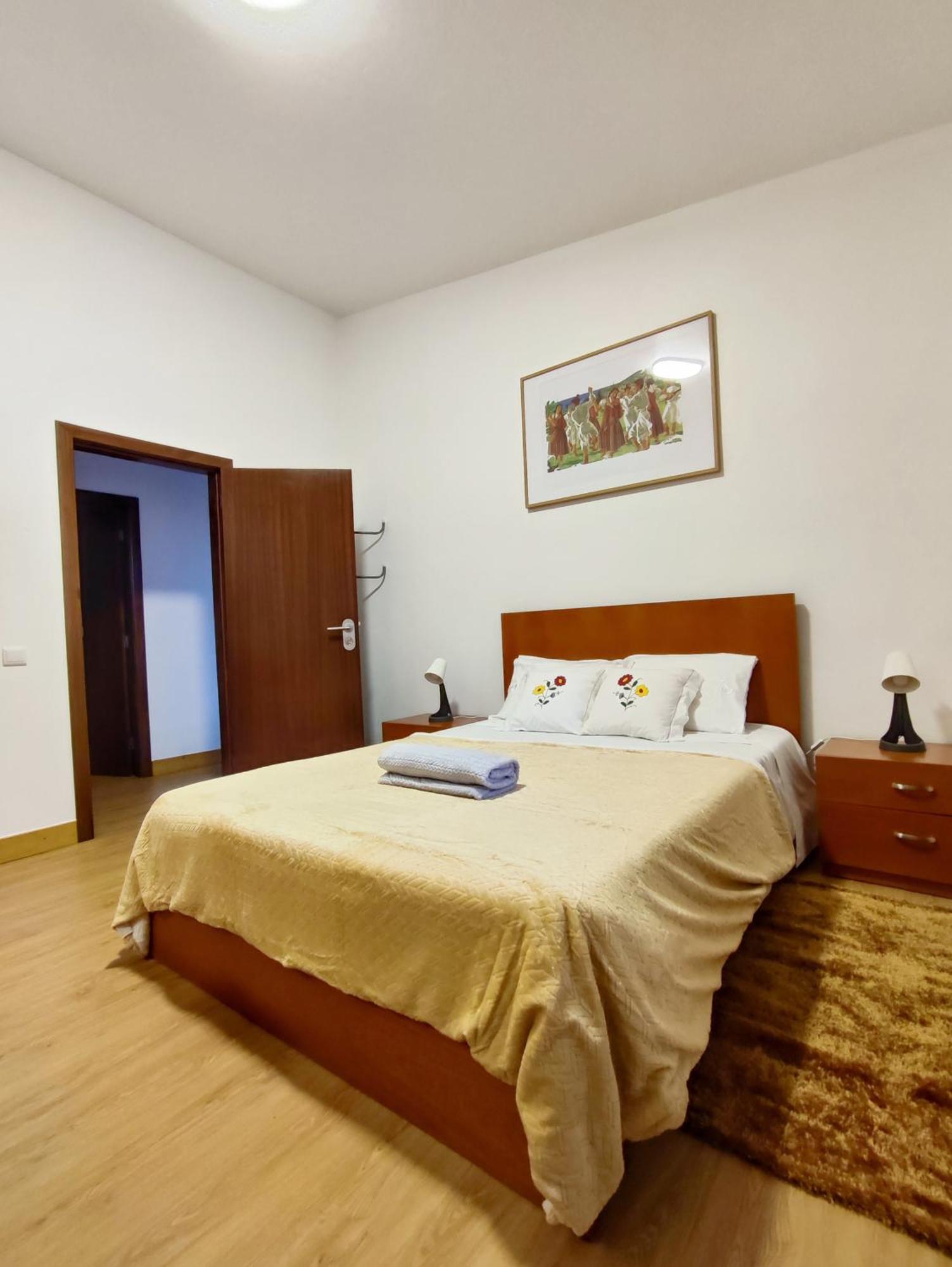הוילה מצ'יקו Gateone Al Airport View House מראה חיצוני תמונה