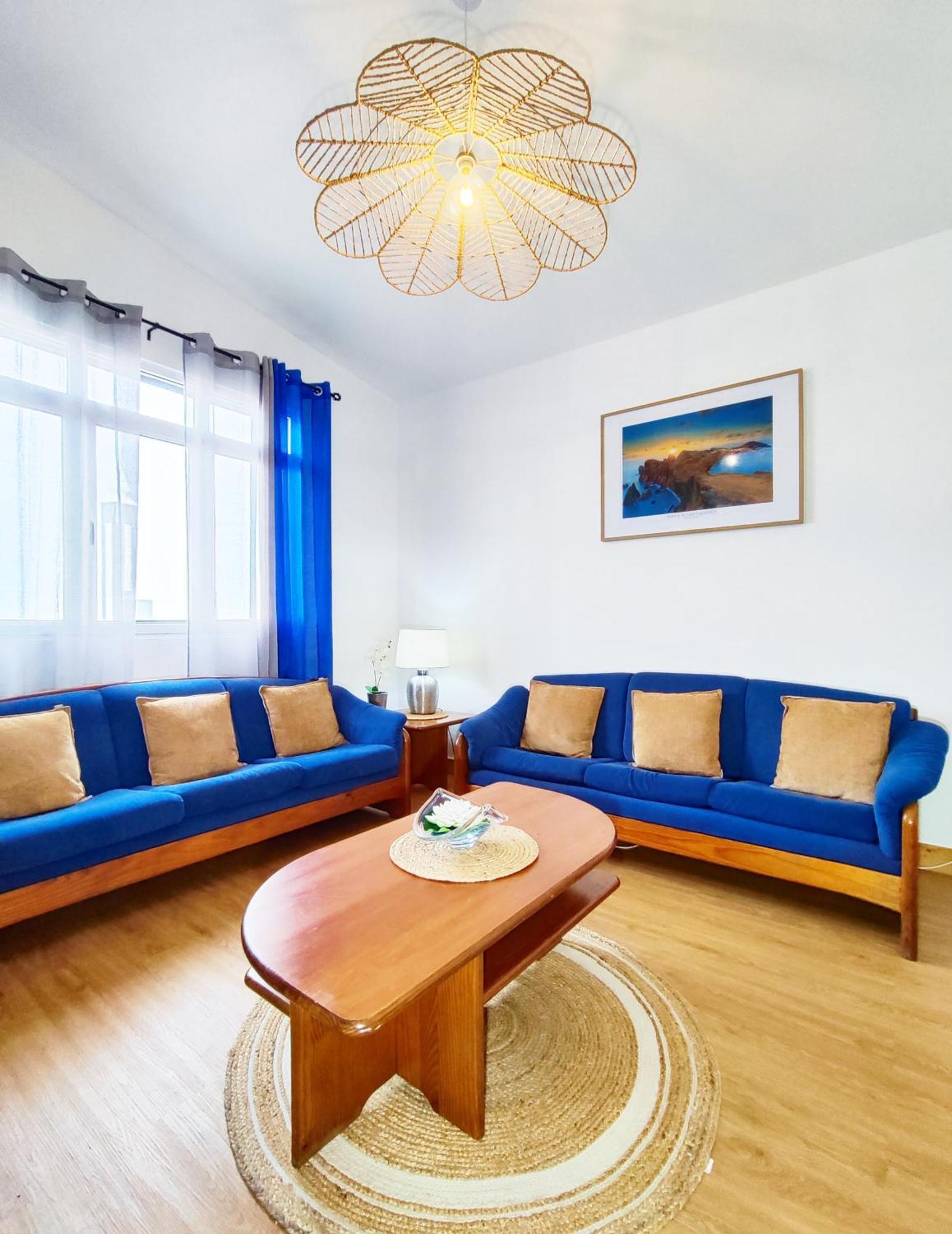 הוילה מצ'יקו Gateone Al Airport View House מראה חיצוני תמונה