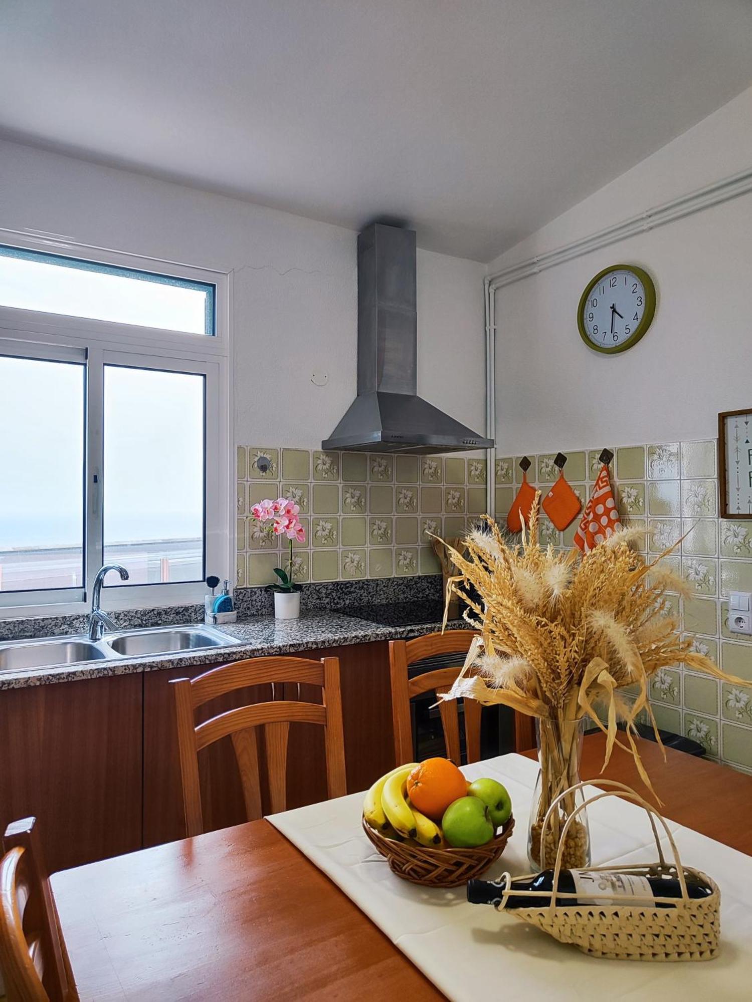 הוילה מצ'יקו Gateone Al Airport View House מראה חיצוני תמונה